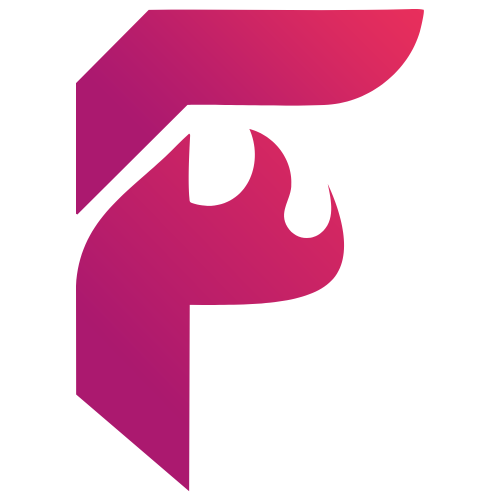 The FSTAGE Logo